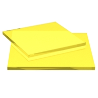 Желтый Желтый